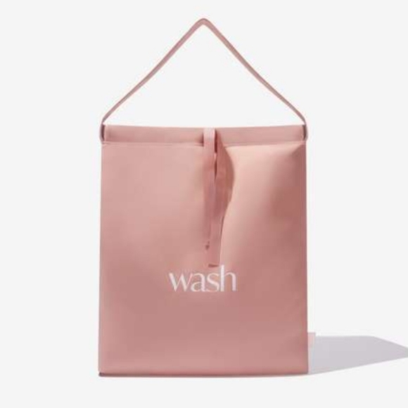 Travel Bags for Intimates, Set of 2 - Picture 3 of 3